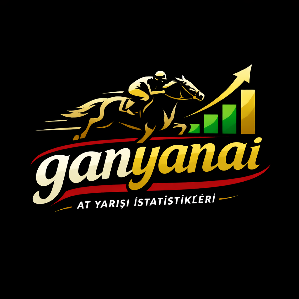 ganyanai.com